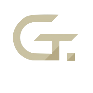 GT Comercio Exterior