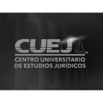 cuej