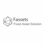fassets
