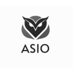 logo3