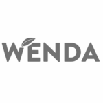 logo5