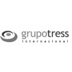 grupotress